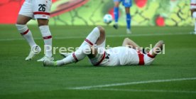 26.10.24 VfB Stuttgart - Holstein Kiel