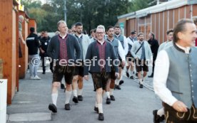 09.10.24 VfB Stuttgart Wasen Cannstatter Volksfest