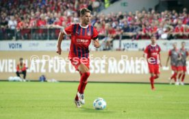 29.08.24 1. FC Heidenheim - BK Häcken