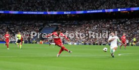 17.09.24 Real Madrid - VfB Stuttgart