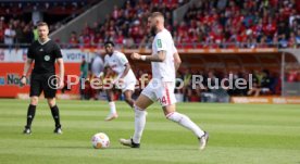 18.05.24 1. FC Heidenheim - 1. FC Köln