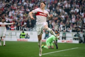 31.03.24 VfB Stuttgart - 1. FC Heidenheim