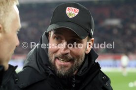 08.03.24 VfB Stuttgart - 1. FC Union Berlin