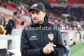 10.11.24 VfB Stuttgart - Eintracht Frankfurt