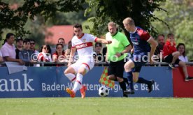 07.07.24 FSV Hollenbach - VfB Stuttgart