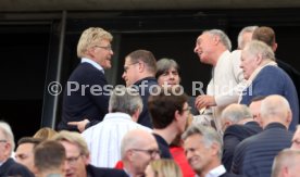 04.05.24 VfB Stuttgart - FC Bayern München