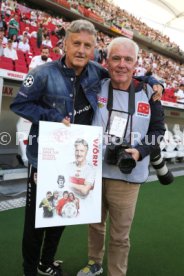 18.05.24 VfB Stuttgart - Borussia Mönchengladbach