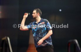 20.04.24 European Darts Grand Prix Sindelfingen