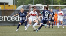 26.05.24 VfB Stuttgart - FSV Waldebene Stuttgart Ost