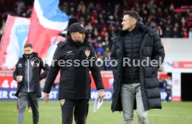 15.12.24 1. FC Heidenheim - VfB Stuttgart