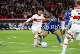 06.10.24 VfB Stuttgart - TSG 1899 Hoffenheim