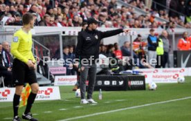 03.02.24 SC Freiburg - VfB Stuttgart