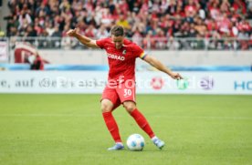 14.09.24 SC Freiburg - VfL Bochum