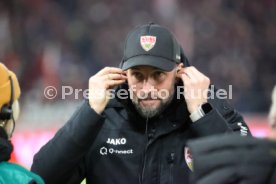 06.12.24 VfB Stuttgart - 1. FC Union Berlin