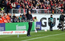 03.02.24 SC Freiburg - VfB Stuttgart