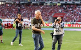 11.05.24 SC Freiburg - 1. FC Heidenheim