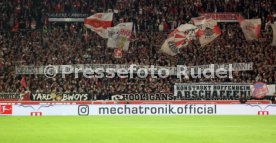 06.10.24 VfB Stuttgart - TSG 1899 Hoffenheim