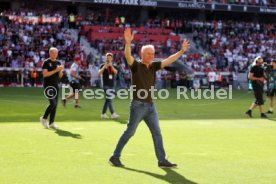 11.05.24 SC Freiburg - 1. FC Heidenheim