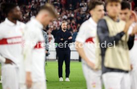 01.10.24 VfB Stuttgart - AC Sparta Prag