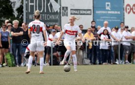 26.05.24 VfB Stuttgart - FSV Waldebene Stuttgart Ost