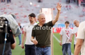 11.05.24 SC Freiburg - 1. FC Heidenheim