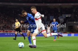 06.10.24 VfB Stuttgart - TSG 1899 Hoffenheim