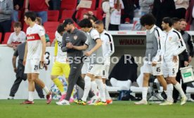 31.03.24 VfB Stuttgart - 1. FC Heidenheim