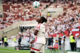 31.08.24 VfB Stuttgart - 1. FSV Mainz 05