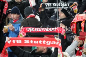 06.12.24 VfB Stuttgart - 1. FC Union Berlin