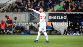 16.03.24 TSG 1899 Hoffenheim - VfB Stuttgart