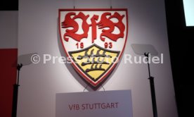 28.07.24 VfB Stuttgart MGV 2024