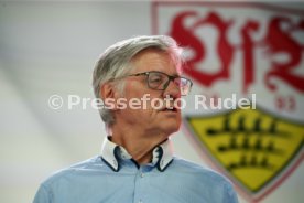 10.08.24 VfB Stuttgart Saison Opening