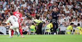 17.09.24 Real Madrid - VfB Stuttgart