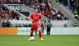 14.09.24 SC Freiburg - VfL Bochum