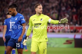 06.10.24 VfB Stuttgart - TSG 1899 Hoffenheim