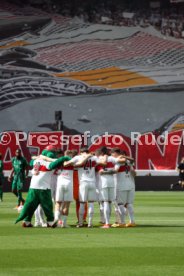 18.05.24 VfB Stuttgart - Borussia Mönchengladbach