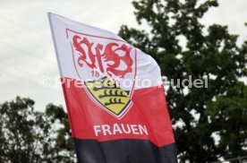 26.05.24 VfB Stuttgart - FSV Waldebene Stuttgart Ost