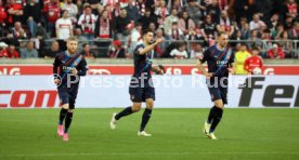 31.03.24 VfB Stuttgart - 1. FC Heidenheim