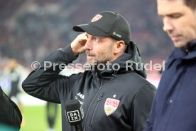 10.11.24 VfB Stuttgart - Eintracht Frankfurt