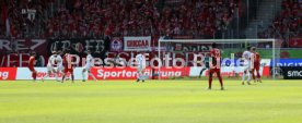 18.05.24 1. FC Heidenheim - 1. FC Köln