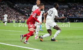 17.09.24 Real Madrid - VfB Stuttgart