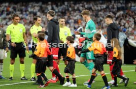 17.09.24 Real Madrid - VfB Stuttgart