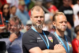 07.07.24 FSV Hollenbach - VfB Stuttgart