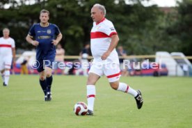 19.07.24 SC Korb - VfB Stuttgart Traditionself