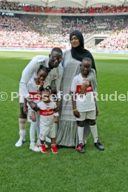 18.05.24 VfB Stuttgart - Borussia Mönchengladbach