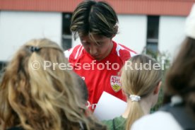 14.05.24 VfB Stuttgart Training