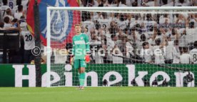 17.09.24 Real Madrid - VfB Stuttgart