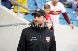 16.03.24 TSG 1899 Hoffenheim - VfB Stuttgart