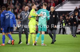 06.10.24 VfB Stuttgart - TSG 1899 Hoffenheim