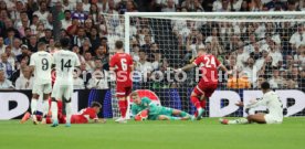 17.09.24 Real Madrid - VfB Stuttgart